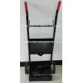 Cylinder Cart (Portable Cylinder Trolley)